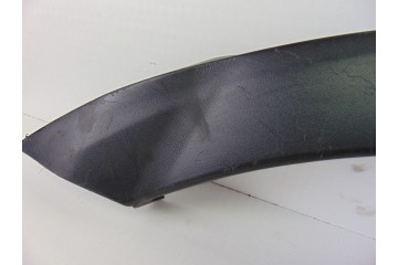 Aletin trasero izquierdo, Bmw Serie X3 (E83) 2.0d 2005, 3330867