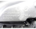 Filtro aire, Volkswagen Golf Vii Berlina (BQ1/BE2) Advance 2018, 04C129620A