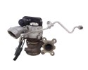 Turbocompresor, Volkswagen Golf Vii Berlina (BQ1/BE2) Advance 2018, 04C145703