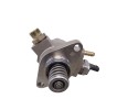 Bomba combustible, Volkswagen Golf Vii Berlina (BQ1/BE2) Advance 2018, 04E127026BH