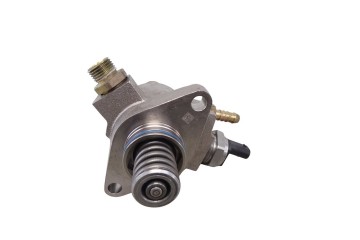 Bomba combustible, Volkswagen Golf Vii Berlina (BQ1/BE2) Advance 2018, 04E127026BH