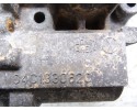 Caja mariposa, Volkswagen Golf Vii Berlina (BQ1/BE2) Advance 2018, 04C133062C