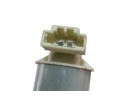 Piloto trasero derecho interior, Volkswagen Golf V (1K1)(10.2003) Highline 2005, 1K6945094G