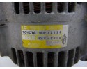 Alternador, Toyota Celica (T23) 1.8 2001, 27060-22030