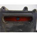 04606517AD CENTRALITA MOTOR UCE CHRYSLER 300M LR 2.7 V6 04606517AD 192886 CHRYSLER - 2