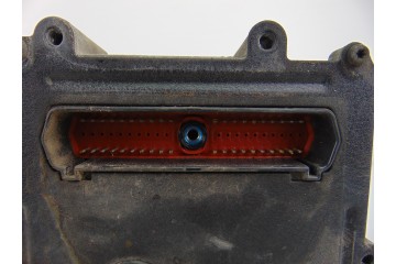 04606517AD CENTRALITA MOTOR UCE CHRYSLER 300M LR 2.7 V6 04606517AD 192886 CHRYSLER - 2