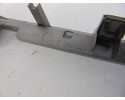 Guarnecidos palanca cambio, Bmw Serie 1 Berlina (E81/E87) 120d 2008, 7129143