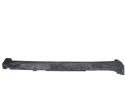 Faldon lateral, Nissan X-trail (T32) Tekna 2018