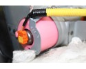 Kit airbag, Subaru Legacy Combi/ Outback (B13/BP) 2.5 Sw 2005