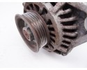 Alternador, Honda Jazz (GD1/5) 1.4 S 2005, A5TB0091