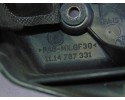 Tapa motor, Bmw Serie X3 (E83) 2.0d 2005, 1114787331