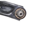 Brazo suspension inferior delantero izquierdo, Nissan X-trail (T32) Tekna 2018, 545014CA0A