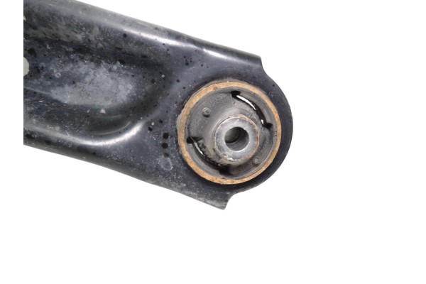 Brazo suspension inferior delantero izquierdo, Nissan X-trail (T32) Tekna 2018, 545014CA0A
