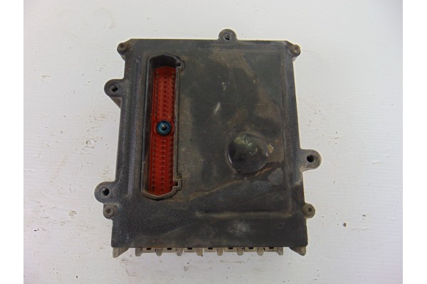04606517AD CENTRALITA MOTOR UCE CHRYSLER 300M LR 2.7 V6 04606517AD 192886 CHRYSLER - 3