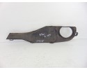 Rejilla paragolpes derecha, Bmw Serie 3 Touring (F31) 318d 2014, 7255366