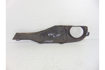 Rejilla paragolpes derecha, Bmw Serie 3 Touring (F31) 318d 2014, 7255366