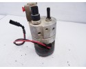Bomba freno, Audi A6 Berlina (4B2) 2.5 Tdi 2001, 8E0614175F