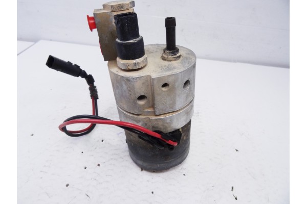Bomba freno, Audi A6 Berlina (4B2) 2.5 Tdi 2001, 8E0614175F