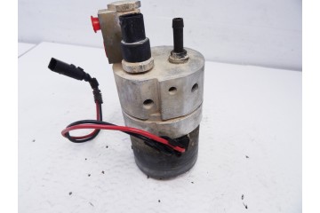 Bomba freno, Audi A6 Berlina (4B2) 2.5 Tdi 2001, 8E0614175F