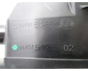Filtro aire, Peugeot 308 (P5) Active Pack 2022, 9845151480