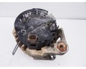 Alternador, Audi A6 Berlina (4B2) 2.5 Tdi 2001, 059903015G