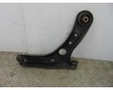 Brazo suspension inferior delantero izquierdo, Kia Rio (Yb) Business 2017