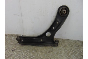Brazo suspension inferior delantero izquierdo, Kia Rio (Yb) Business 2017