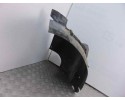 Paso rueda, Mercedes-benz Clase Ml (Bm 164) 320 CDI 4M Edition 10 2007, A1648840922
