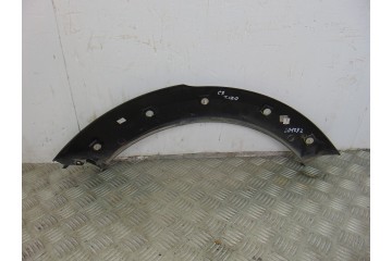 Aletin trasero izquierdo, Citroen C3 1.4 16V SensoDrive X-TR 2004, 9644910477