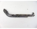Molduras traseras, Bmw Serie 1 Berlina (E81/E87) 120d 2008, 7058513