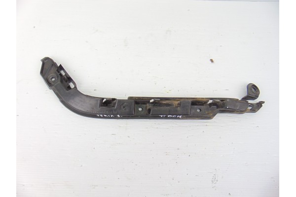 Molduras traseras, Bmw Serie 1 Berlina (E81/E87) 120d 2008, 7058513