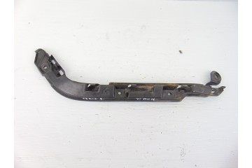 Molduras traseras, Bmw Serie 1 Berlina (E81/E87) 120d 2008, 7058513