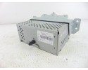 Sistema navegacion gps, Ford Fiesta (CE1) Cool&Connect 2017, H1BT-18C815-GL