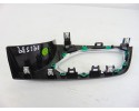 Molduras delanteras, Opel Astra K Berlina 5P Dynamic Start/Stop 2016, 39039735