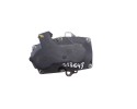 Valvula egr, Nissan X-trail (T32) Tekna 2018, 147109816R