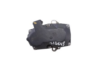 Valvula egr, Nissan X-trail (T32) Tekna 2018, 147109816R