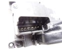 Cerradura puerta delantera derecha, Renault Kangoo Ii (F/KW0) Profesional 2015, 8200497604D