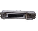Centralita motor uce, Renault Kangoo I (F/KC0) Alize 1998, 7700104956
