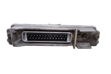 Centralita motor uce, Renault Kangoo I (F/KC0) Alize 1998, 7700104956