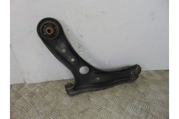 Brazo suspension inferior delantero derecho, Kia Rio (Yb) Business 2017