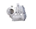 Valvula egr, Nissan X-trail (T32) Tekna 2018, 147102408R