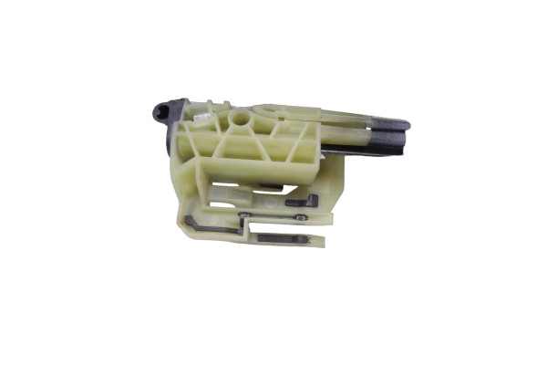 Elevalunas delantero izquierdo, Bmw Serie 7 (F01/F02) 740d xDrive 2011, 923236