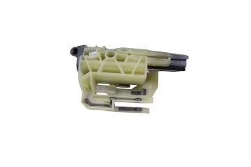 Elevalunas delantero izquierdo, Bmw Serie 7 (F01/F02) 740d xDrive 2011, 923236