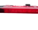 Luz central de freno, Bmw Serie 7 (F01/F02) 740d xDrive 2011, 7187221