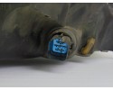 Faro izquierdo, Ford Focus Familiar (Cak) Ambiente 1999