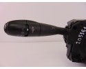 Mando luces, Peugeot Partner Furgón Confort L1 2014, 98062257XT