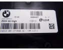Módulo electrónico, Bmw Serie 7 (F01/F02) 740d xDrive 2011, 9266407