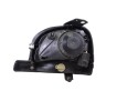 Faro derecho, Renault Kangoo I (F/KC0) Alize 1998