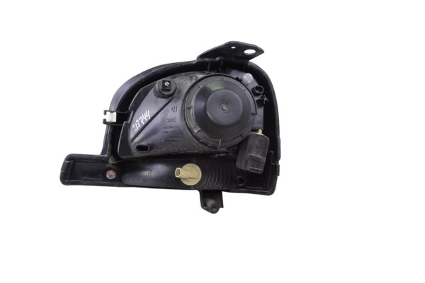 Faro derecho, Renault Kangoo I (F/KC0) Alize 1998
