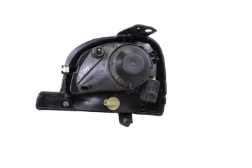 Faro derecho, Renault Kangoo I (F/KC0) Alize 1998